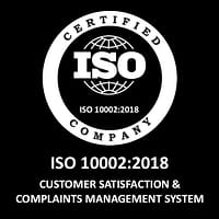 Our Quality Approach Our Quality Approach