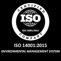 Our Quality Approach Our Quality Approach