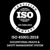 Our Quality Approach Our Quality Approach