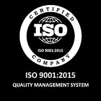 Our Quality Approach Our Quality Approach