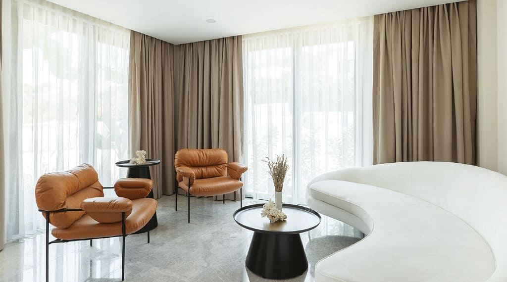How to Choose Timeless Furniture for Your Hotel How to Choose Timeless Furniture for Your Hotel