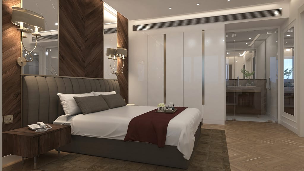 How to Choose Timeless Furniture for Your Hotel How to Choose Timeless Furniture for Your Hotel
