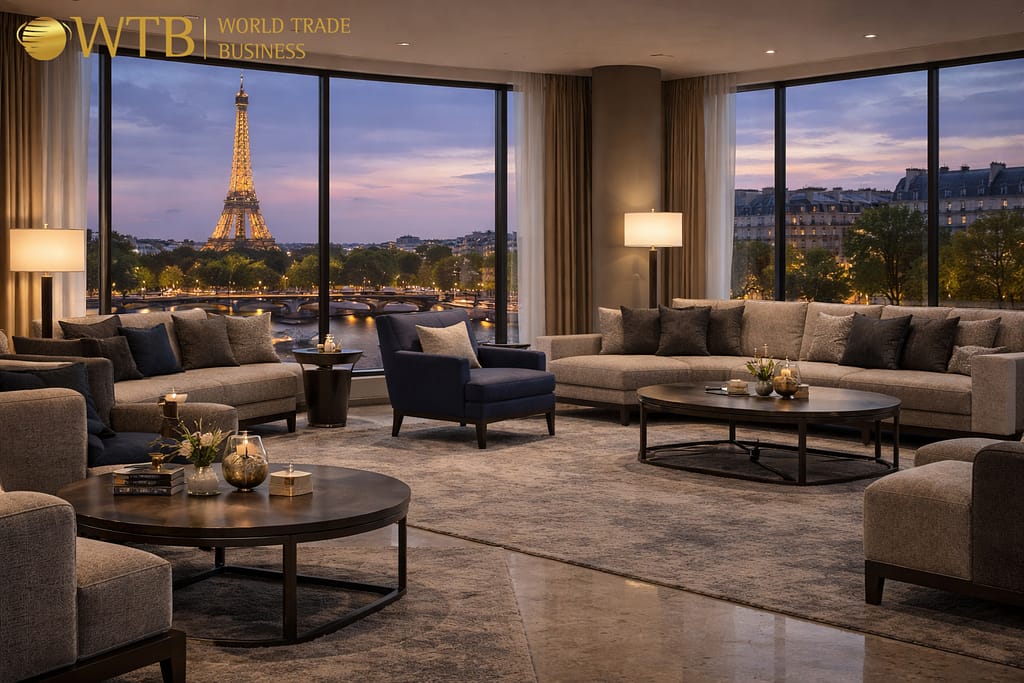 Hotel Furniture Supplier in France Hotel furniture supplier in France – custom hospitality furniture manufacturer for hotels and restaurants