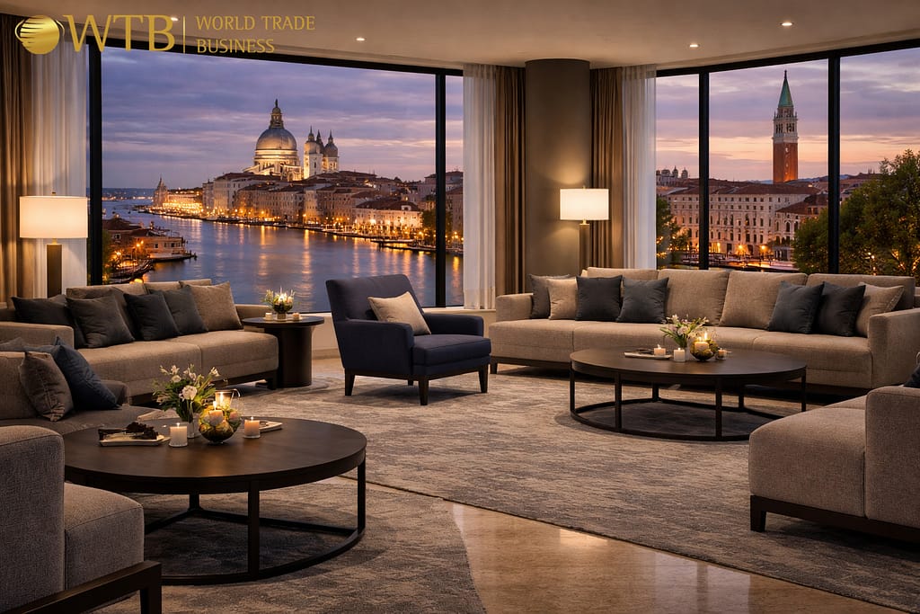 Hotel Furniture Supplier in Italy Hotel furniture supplier in Italy – custom hospitality furniture manufacturer for hotels and restaurants