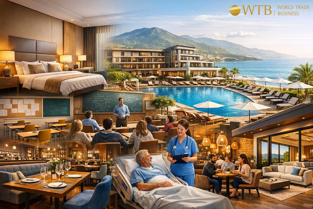 Hotel Furniture Supplier in Bulgaria Hotel furniture supplier in Bulgaria providing furniture solutions for hotels, resorts, restaurants, schools, villas, universities and hospitals.