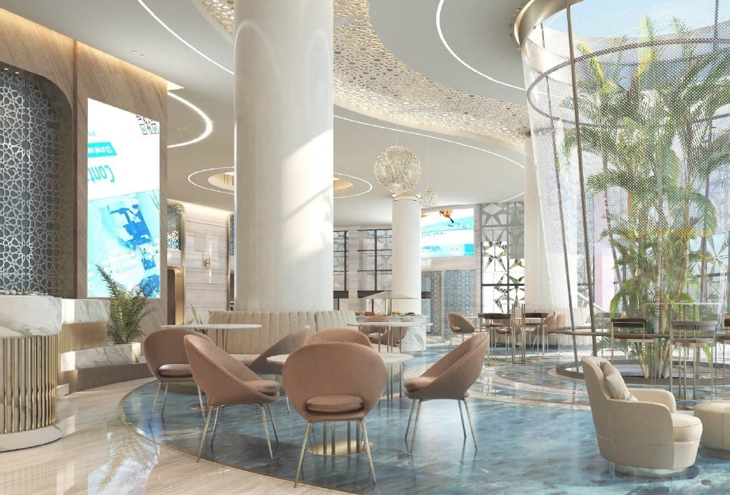 Company News Company News