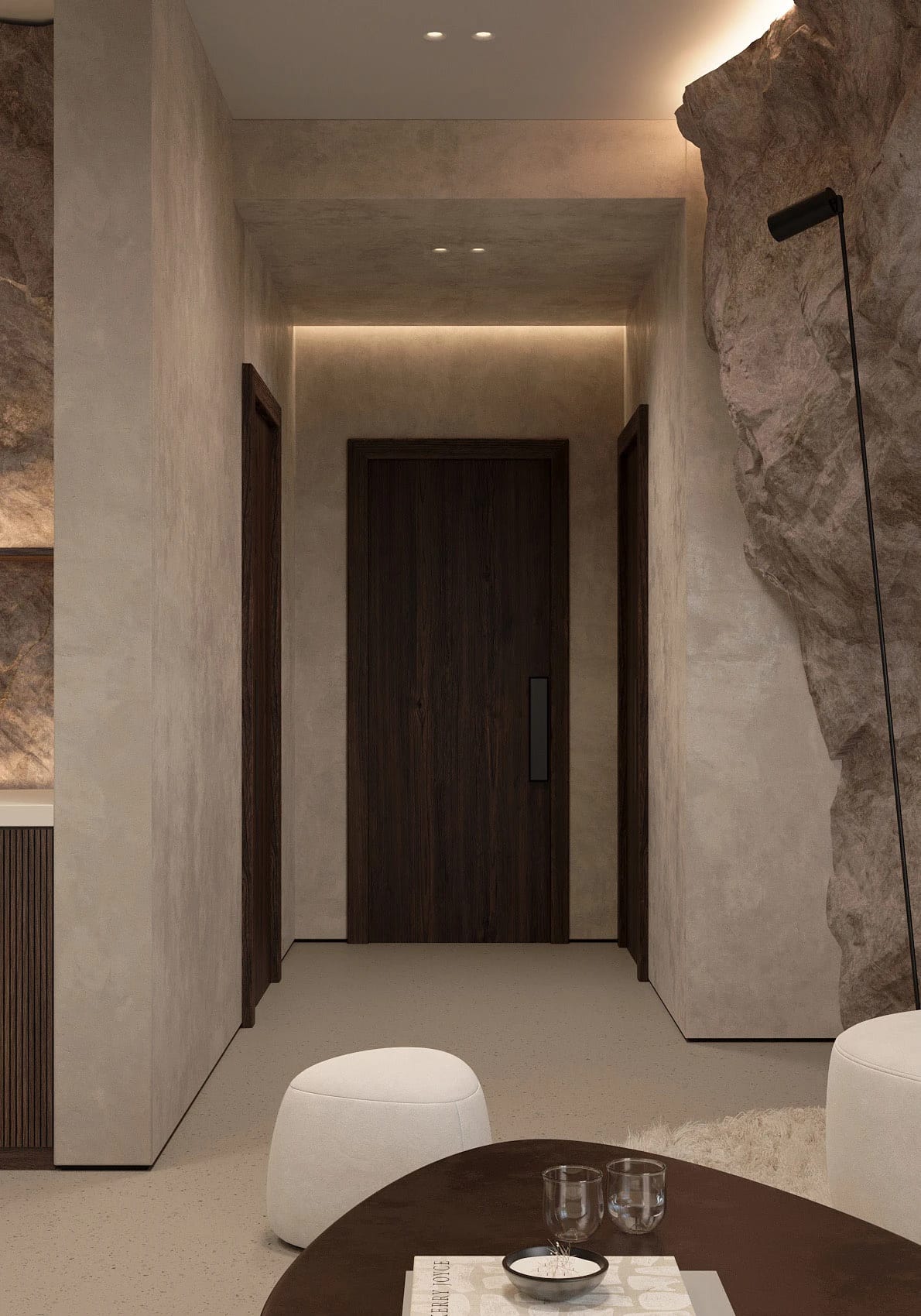 SPA Center Design Project Spa-center-06