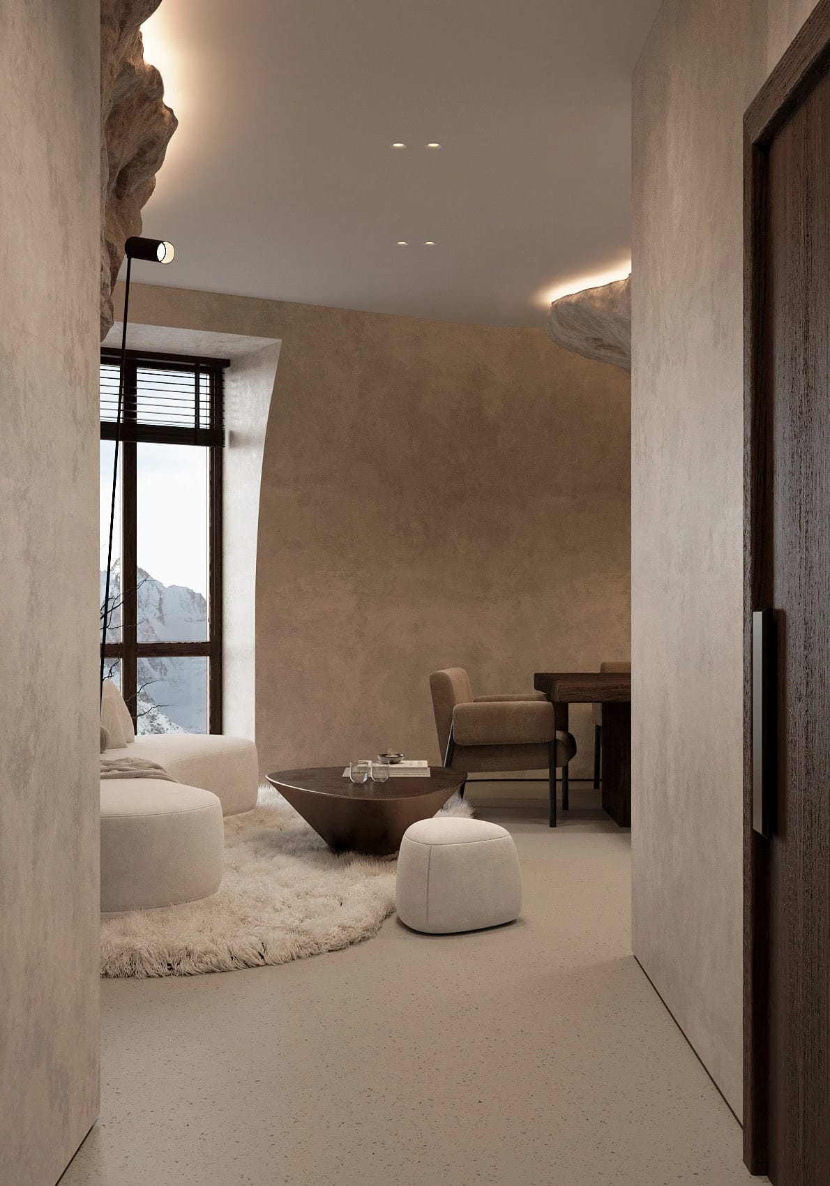 SPA Center Design Project Spa-center-07