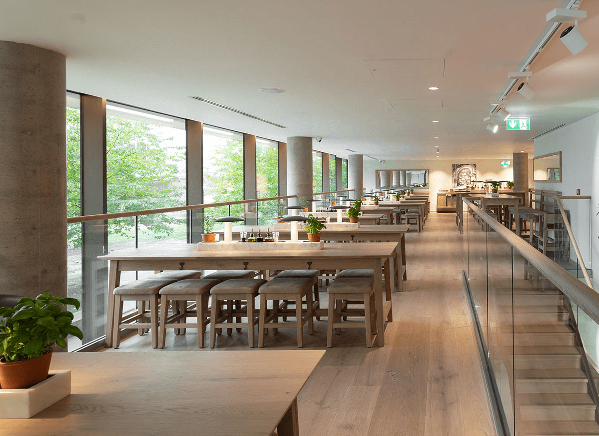 Company News Company News