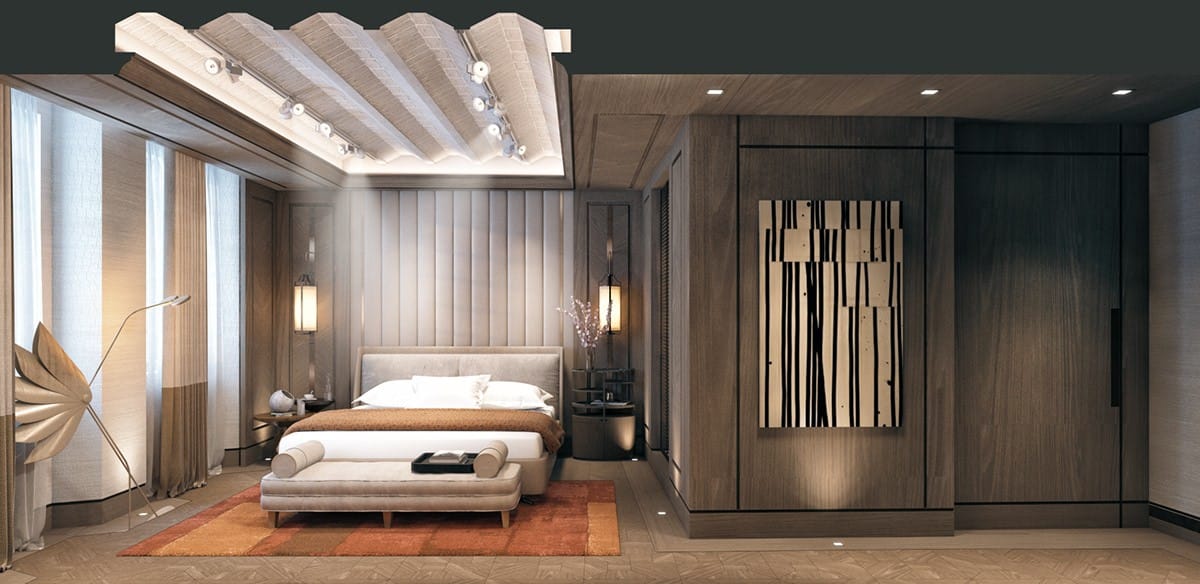 Suppliers of Hotel Furnishings Suppliers of Hotel Furnishings