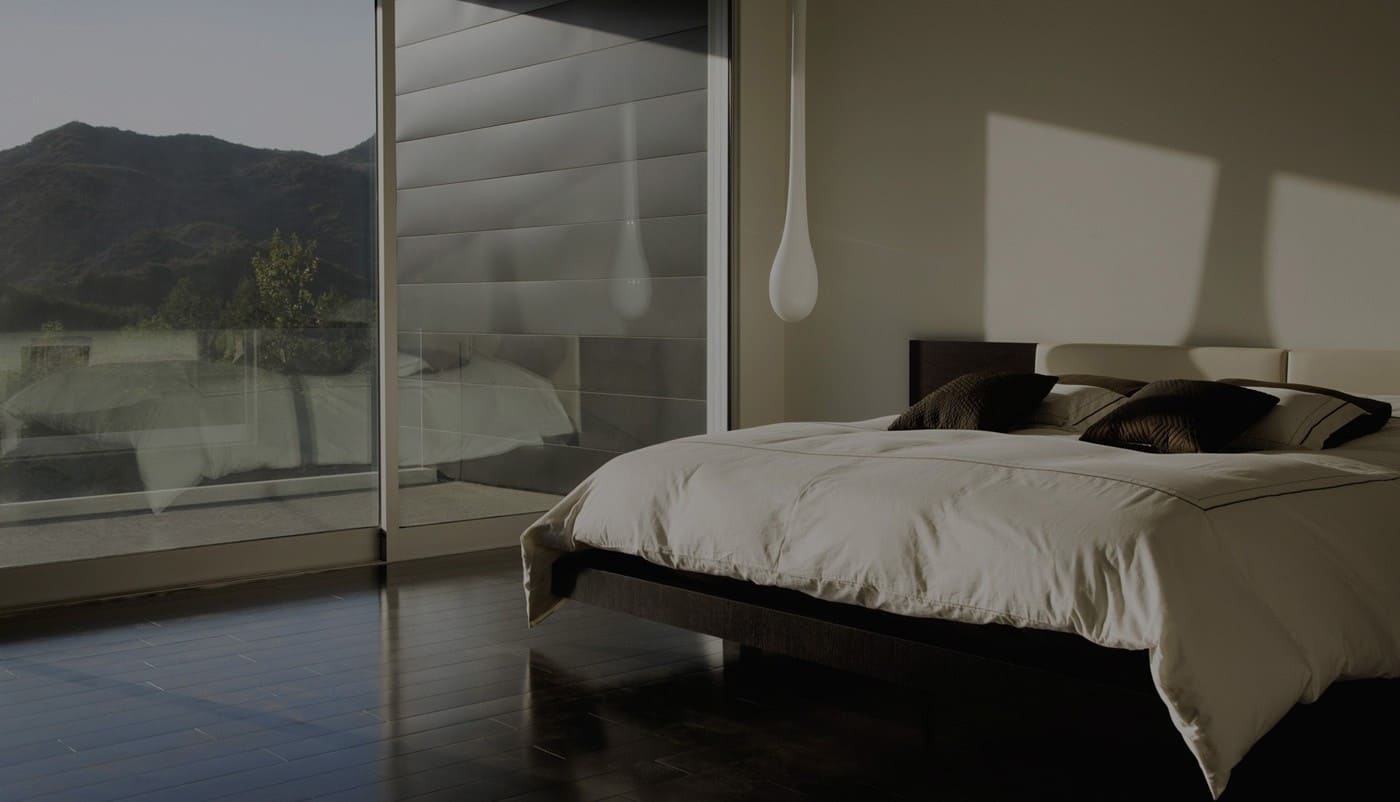 TÜRKİYE - Apartment Renovation World Trade Business Company About