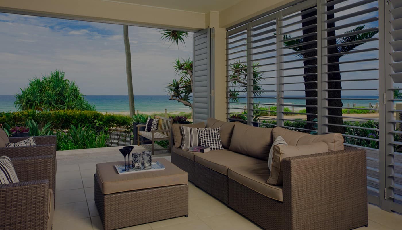 TÜRKİYE - Apartment Renovation wide2.jpg