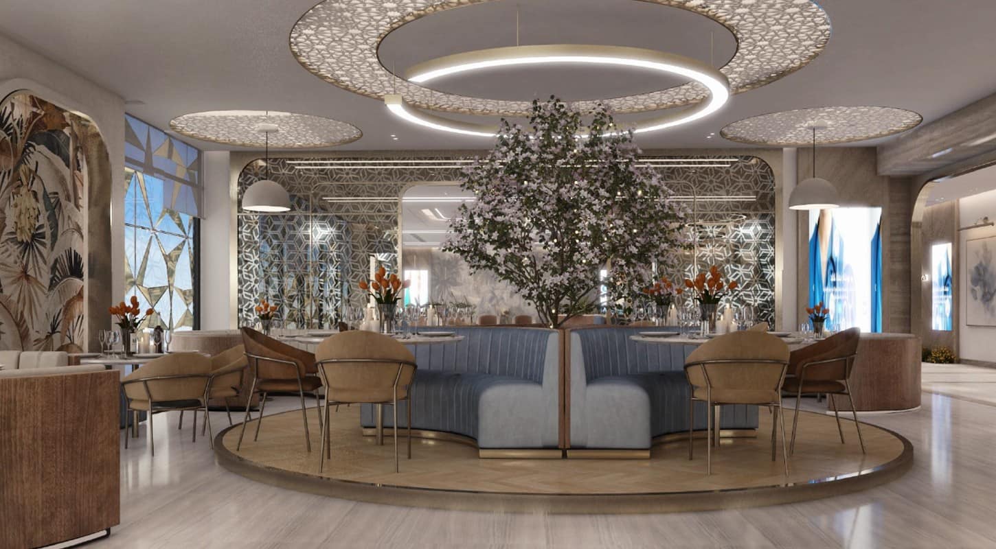 Company News Company News