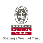 Shaping a World of Trust Our Quality Approach