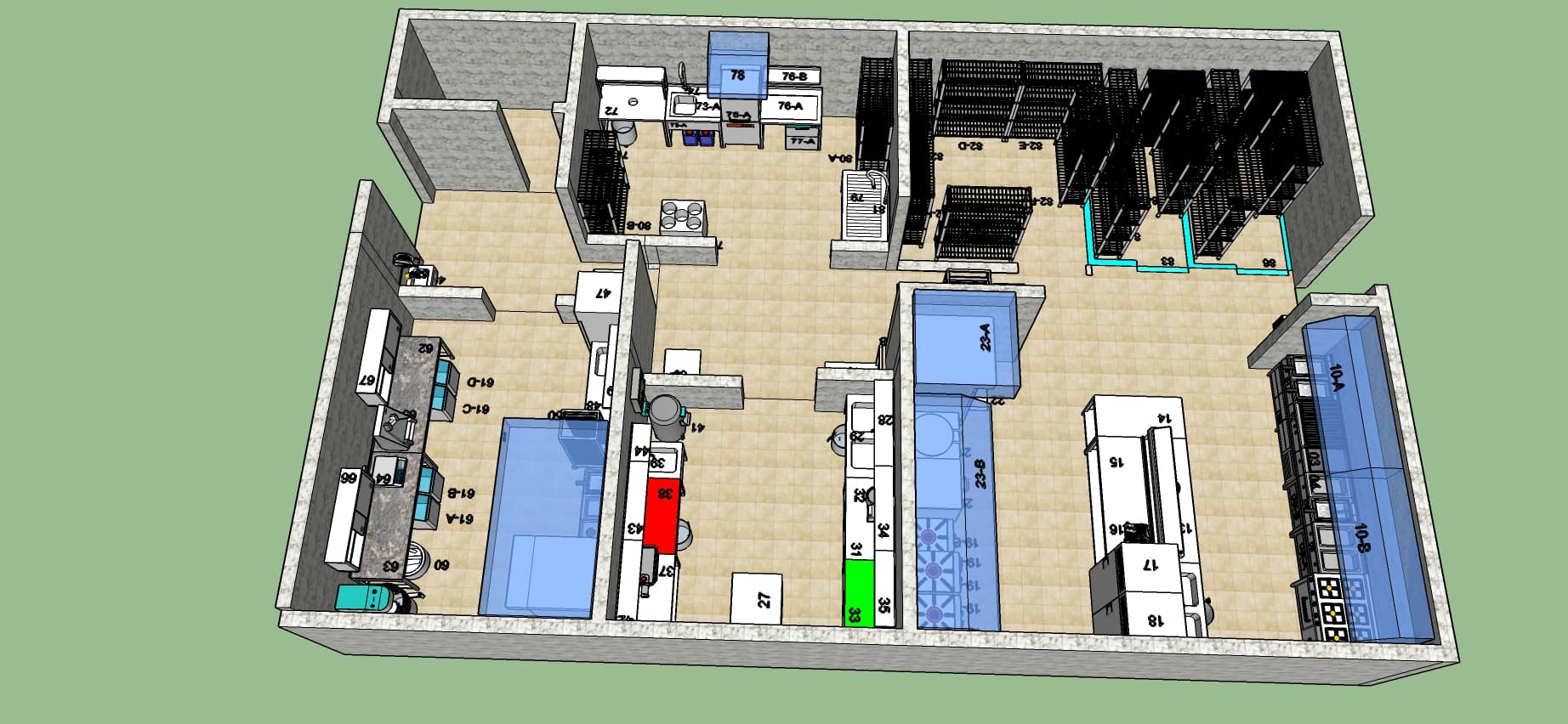 Company News Company News