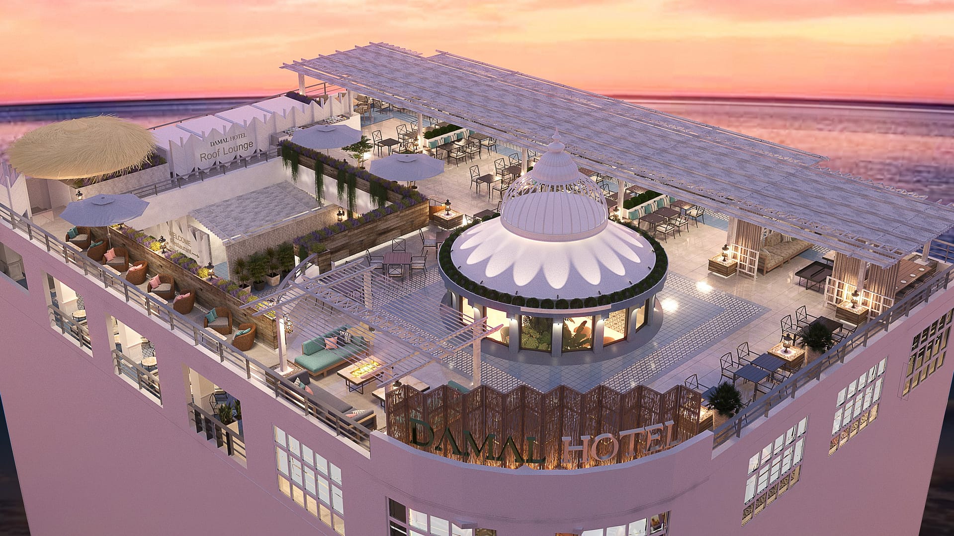 Company News Company News