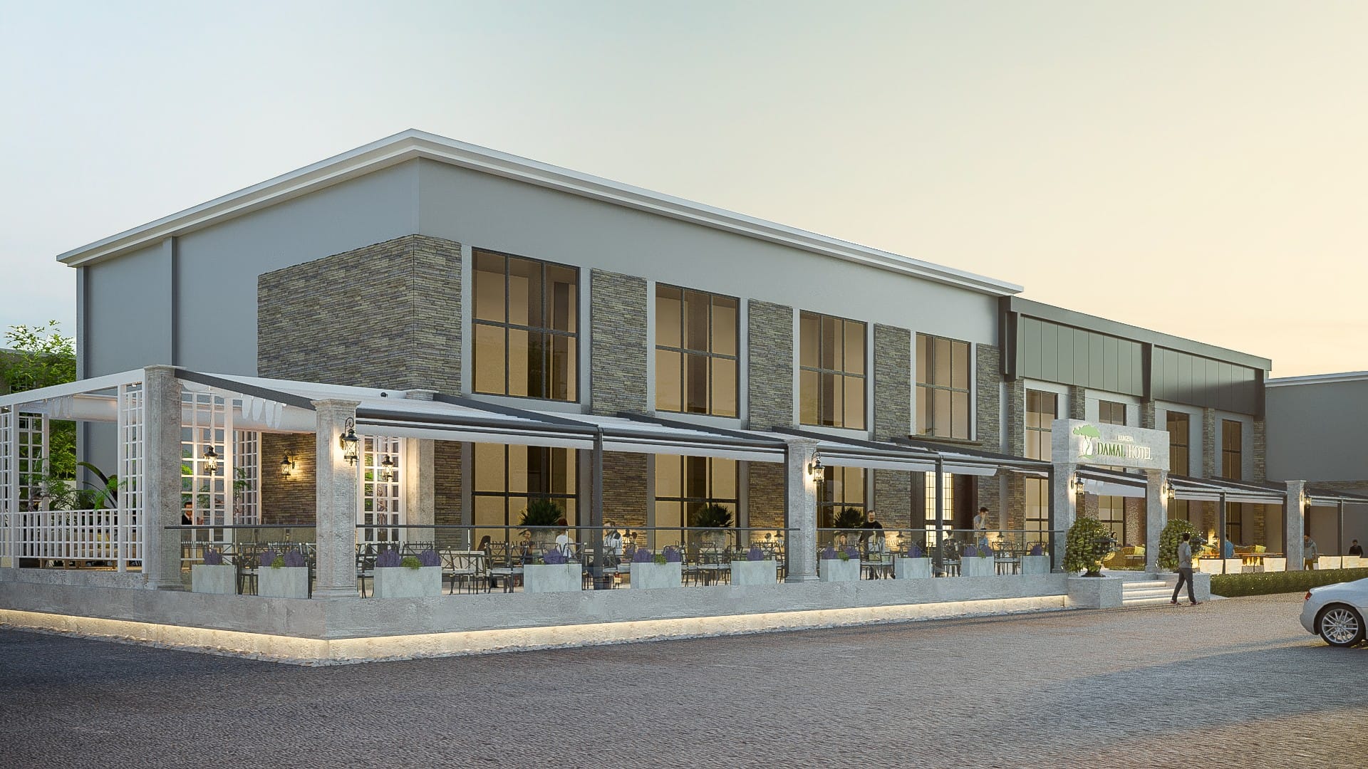 SOMALILAND - Outdoor Restaurant 01-damal_retoran teras_s_v2_1