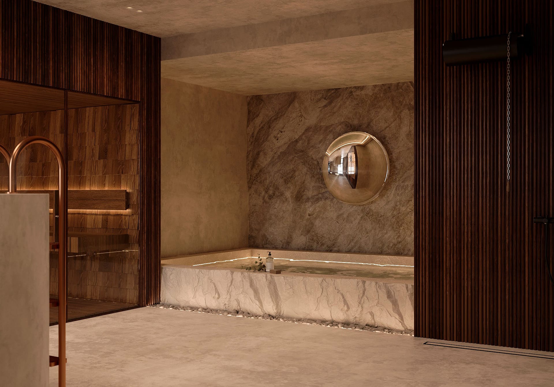 SPA Center Design Project Spa-center-04