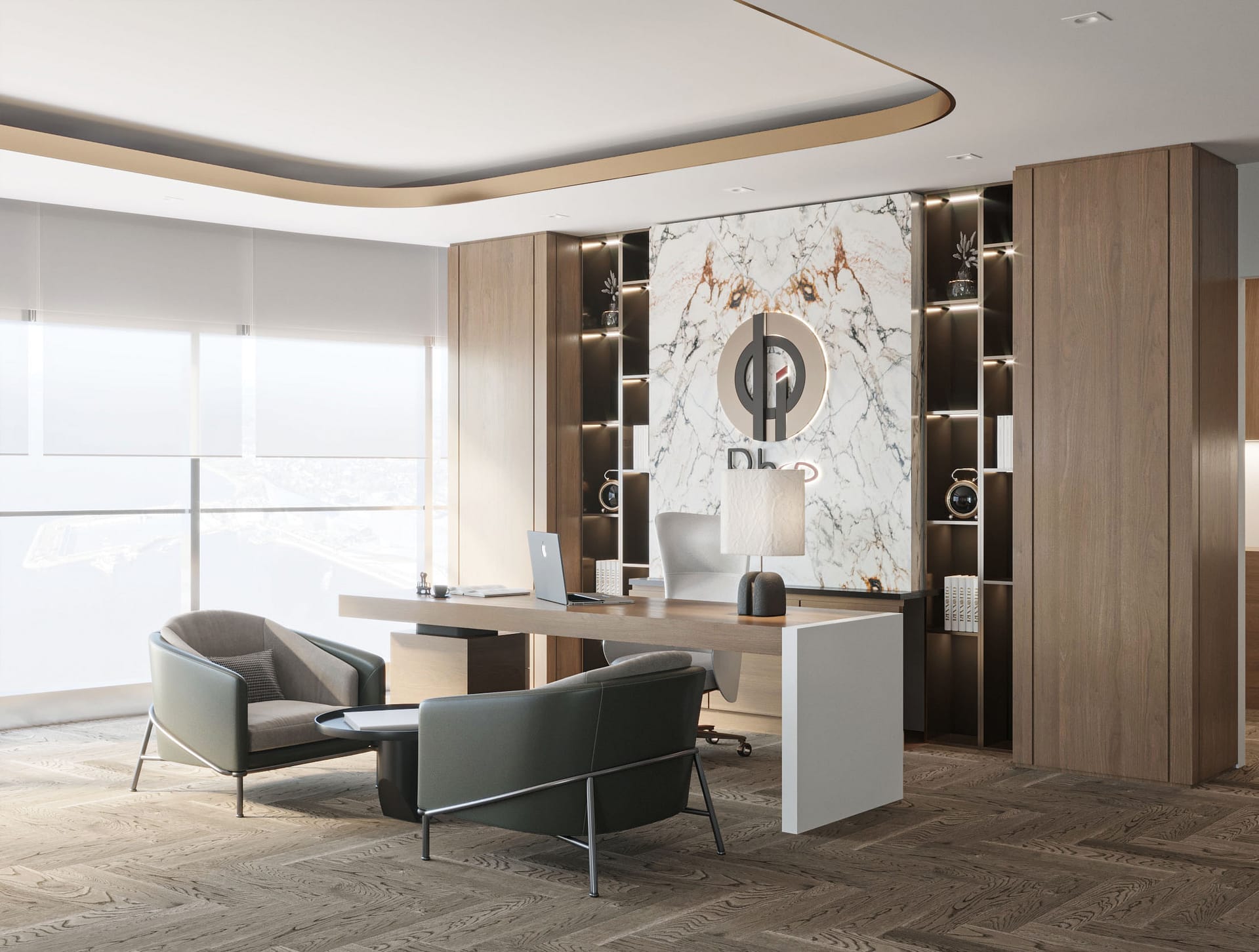 QATAR - Office Project 12_Post_LightMix Interactive