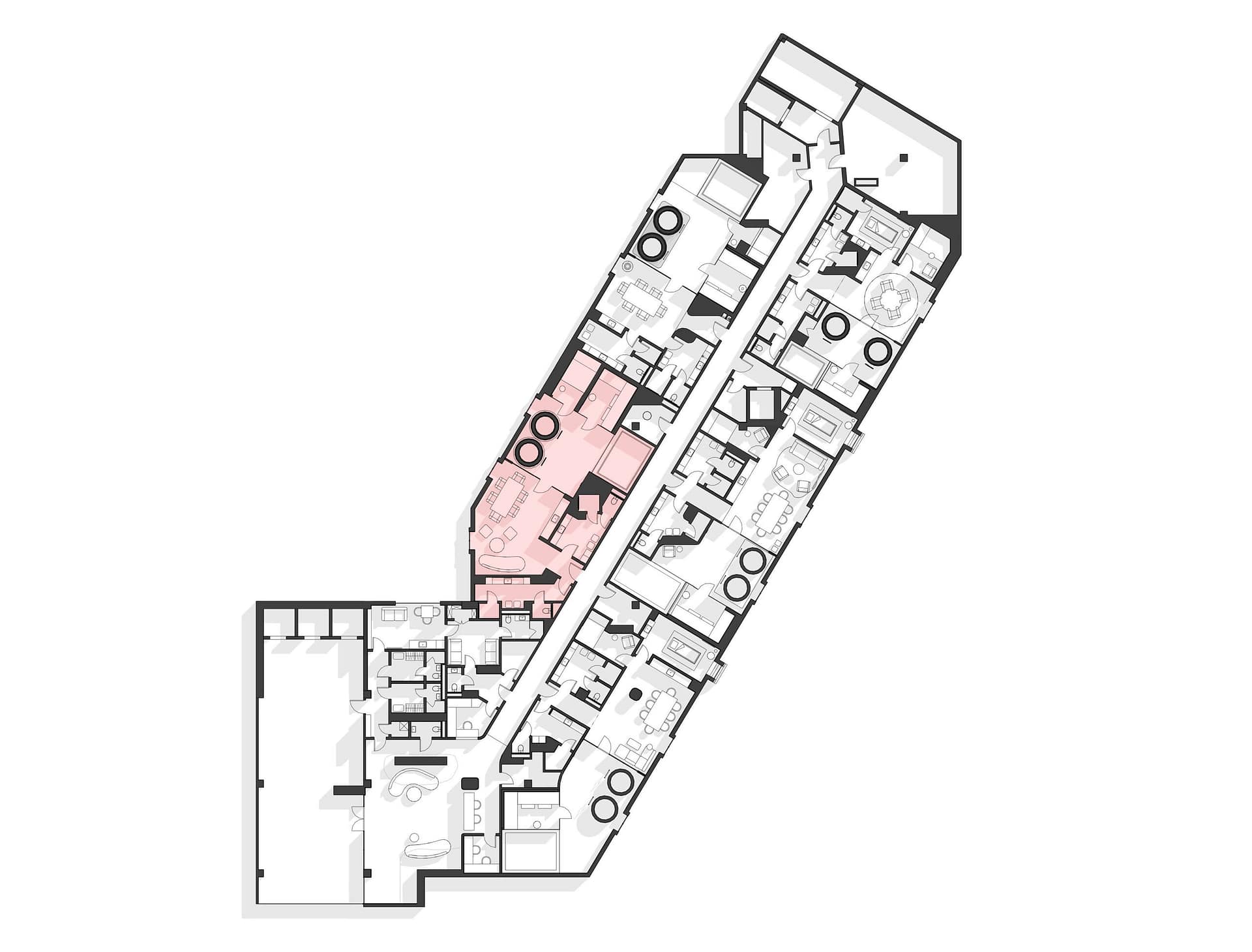 SPA Center Design Project C:Userssaid_OneDriveДокументы�18_SPA.pdf