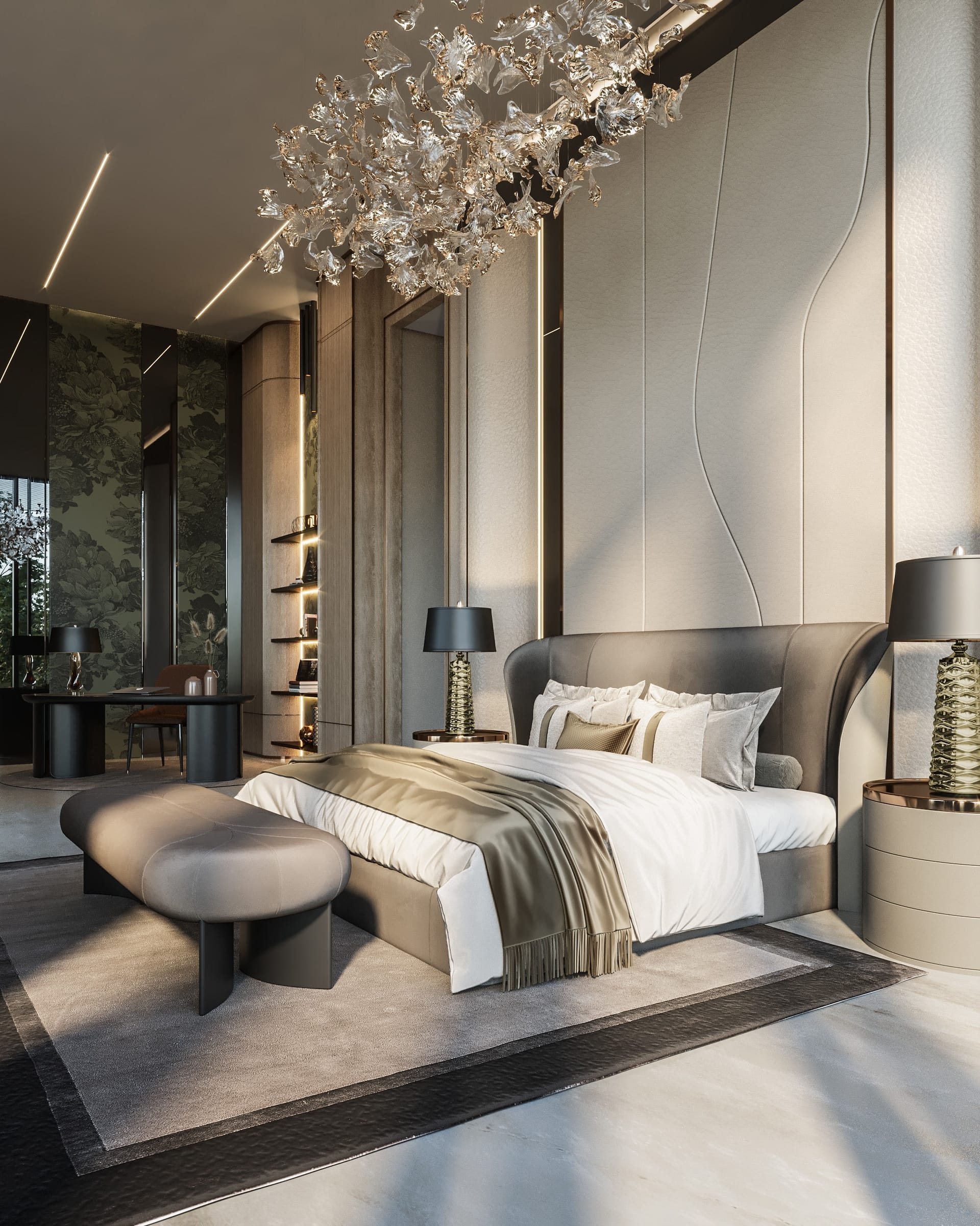 Company News Company News