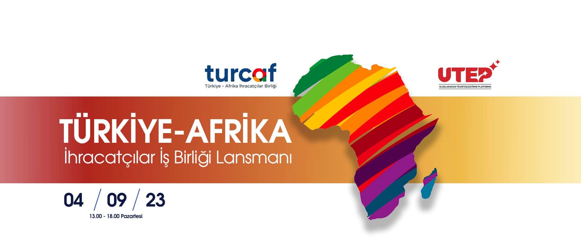 Company News Company News