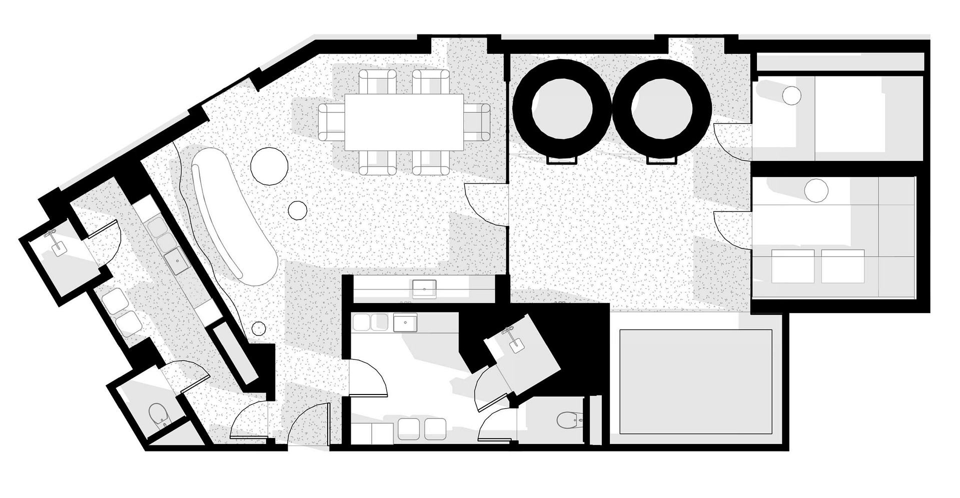 SPA Center Design Project C:Userssaid_OneDriveДокументы�18_SPA.pdf