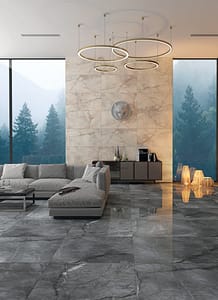 Catalogues Catalogues