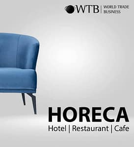 Catalogues Catalogues