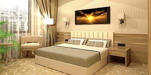 Catalogues Catalogues