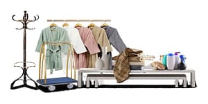 Catalogues Catalogues