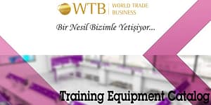 Catalogues Catalogues