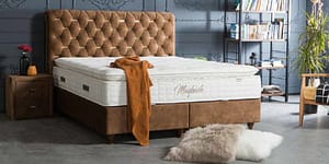 Catalogues Catalogues