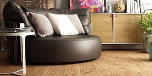 Catalogues Catalogues