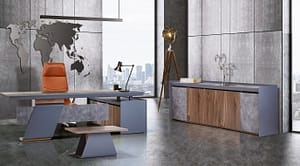 Catalogues Catalogues