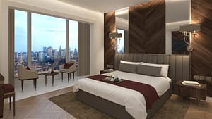 Consider When Choosing Headboards for your Hotel Consider When Choosing Headboards for your Hotel