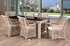 Catalogues Catalogues