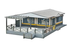 Catalogues Catalogues