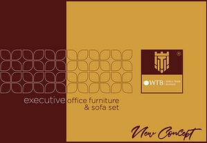 Catalogues Catalogues