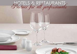 Catalogues Catalogues