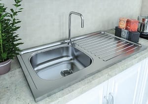 Catalogues Catalogues