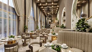 Hotel Furnitures Hotel Furnitures