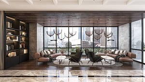 Hotel Furnitures Hotel Furnitures