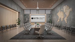 Hotel Furnitures Hotel Furnitures