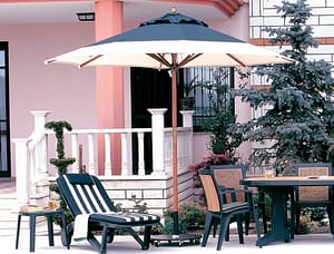 Catalogues Catalogues