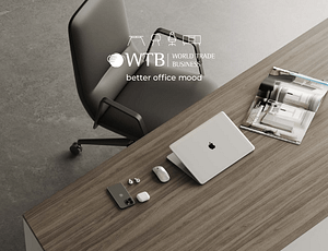 Catalogues Catalogues