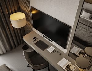 Hotel Furnitures Hotel Furnitures