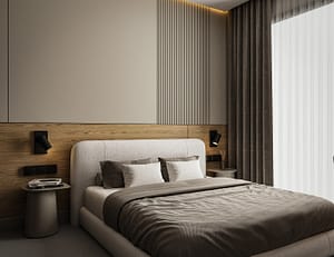 Hotel Furnitures Hotel Furnitures