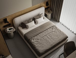 Hotel Furnitures Hotel Furnitures