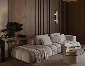 Hotel Furnitures Hotel Furnitures